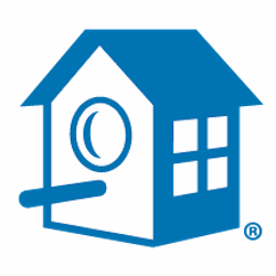 homeaway.png